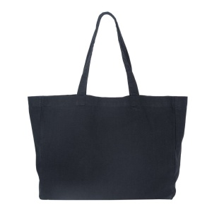 LARGE «EVERGREEN» SHOPPER - Img 2