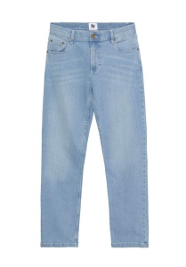 LEO STRAIGHT JEANS - Img 3