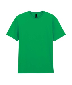 LIGHT COTTON ADULT T-SHIRT - Img 16