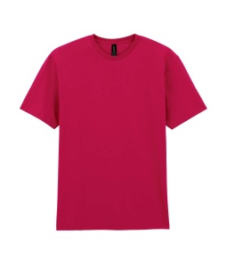 LIGHT COTTON ADULT T-SHIRT - Img 26