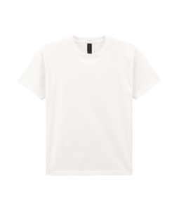 LIGHT COTTON YOUTH T-SHIRT - Img 10