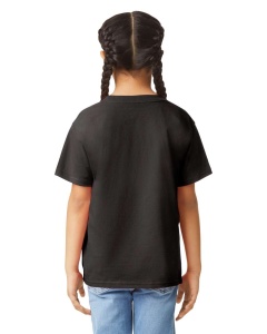 LIGHT COTTON YOUTH T-SHIRT - Img 20
