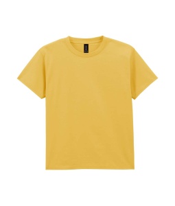 LIGHT COTTON YOUTH T-SHIRT - Img 32