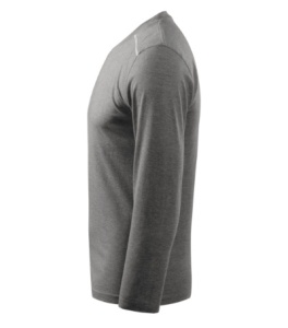 Long Sleeve 112 Tricou unisex - Img 11