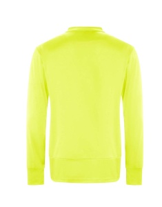 LONG SLEEVE ACTIVE T - Img 11