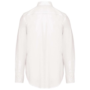 LONG-SLEEVED NON-IRON SHIRT - Img 6