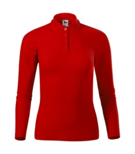 LS 231 Pique Polo - Img 19