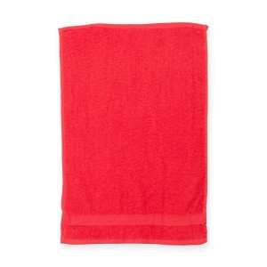 LUXURY GYM TOWEL