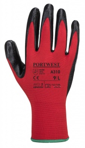 Manusa Flexo Grip Nitrile - Img 4