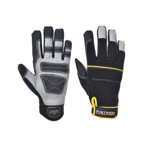 Manusa Tradesman – Performanta. Inalta