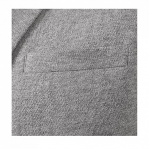 MARCEL MEN - PIQUÉ BLAZER - Img 5