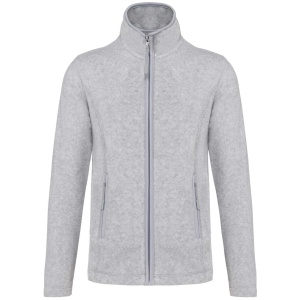 MAUREEN - LADIES' FULL ZIP MICROFLEECE JACKET - Img 28