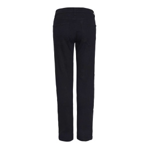 MAX SLIM JEANS - Img 5