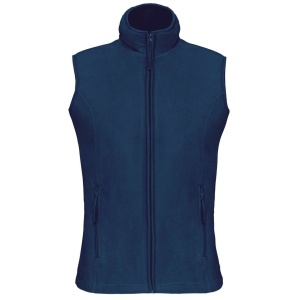 MELODIE - LADIES' MICRO FLEECE GILET - Img 66
