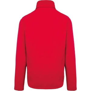 MEN’S 2-LAYER SOFTSHELL JACKET - Img 13