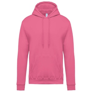 MEN’S HOODED SWEATSHIRT - Img 30