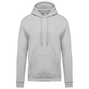 MEN’S HOODED SWEATSHIRT - Img 45