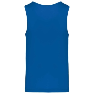 MEN’S SPORTS VEST - Img 14