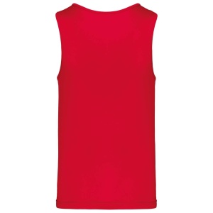 MEN’S SPORTS VEST - Img 24
