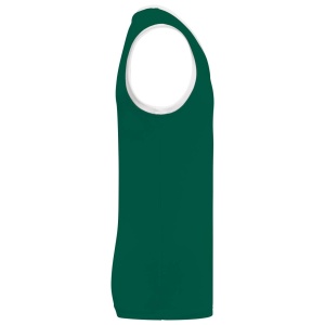 MEN'S BASKETBALL JERSEY - Img 18