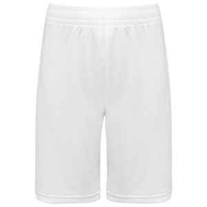 MEN'S BASKETBALL SHORTS - Img 3
