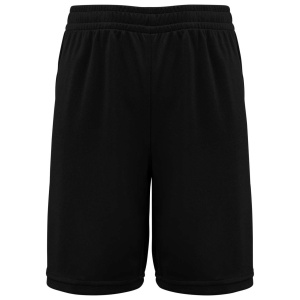 MEN'S BASKETBALL SHORTS - Img 9