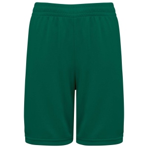 MEN'S BASKETBALL SHORTS - Img 19