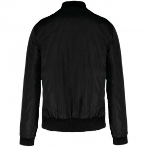 MEN'S BOMBER JACKET - Img 1