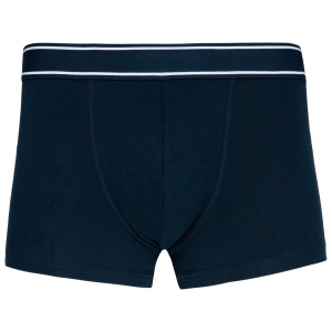 MEN'S BOXER SHORTS - Img 3