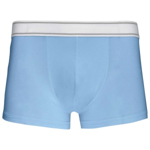 MEN'S BOXER SHORTS - Img 9