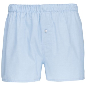 MEN'S BOXER SHORTS - Img 3