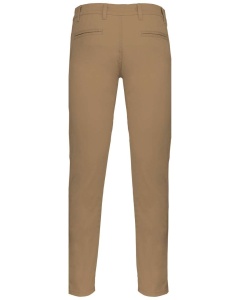 MEN'S CHINO TROUSERS - Img 18