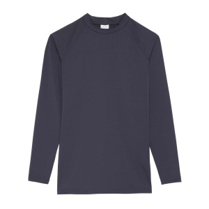 MEN'S COOL LONG SLEEVE BASE LAYER - Img 6