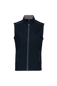 MEN'S DAYTODAY GILET - Img 8