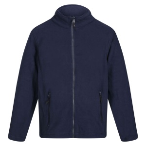 MEN'S DEFENDER III WATERPROOF 3-IN-1 JACKET - Img 12