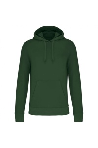 MEN'S ECO-FRIENDLY HOODED SWEATSHIRT - Img 31