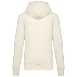 MEN'S ECO-FRIENDLY HOODED SWEATSHIRT - Img 34