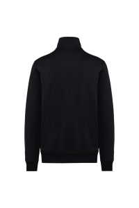 MEN'S FLEECE CADET JACKET - Img 6
