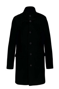 MEN'S PREMIUM COAT - Img 2