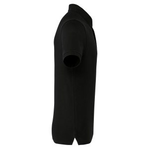 MEN'S SHORT SLEEVE STUD POLO SHIRT - Img 12