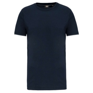 MEN'S SHORT-SLEEVED DAYTODAY T-SHIRT - Img 8