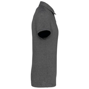 MEN'S SHORT SLEEVED JERSEY POLO SHIRT - Img 27