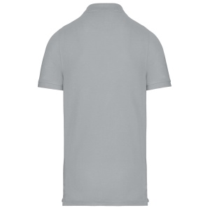 MEN'S SHORT-SLEEVED POLO SHIRT - Img 50