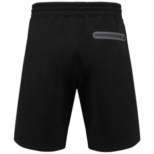 MEN'S SHORTS - Img 5