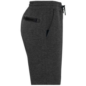 MEN'S SHORTS - Img 12