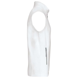 MEN'S SOFTSHELL BODYWARMER - Img 27