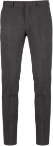 MEN'S TROUSERS - Img 4