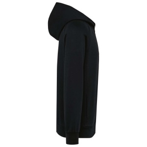 MEN'S ZIPPED HOODIE - Img 6