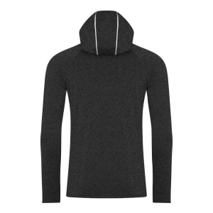 MENS COOL COWL NECK TOP - Img 8
