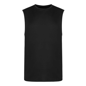 MENS COOL SMOOTH SPORTS VEST - Img 2